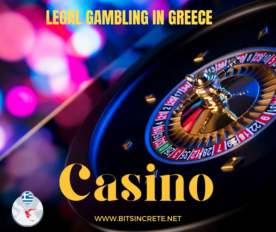 photo casino online