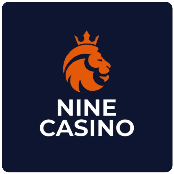 nine-casino-logo