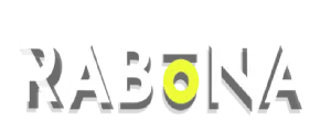 rabona-casino-logo